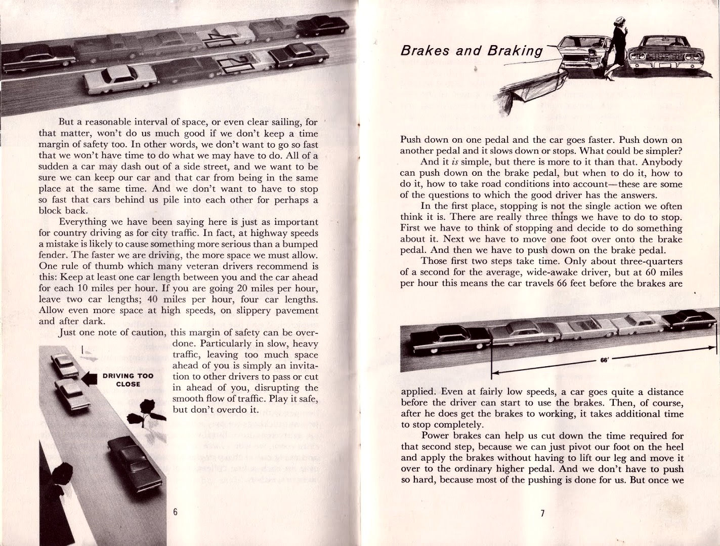 n_1963- We Drivers-06-07.jpg